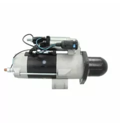 Starter Caterpillar 5.0 kw Andre Niermann 013681 Cargo 115326 WAI 2493681