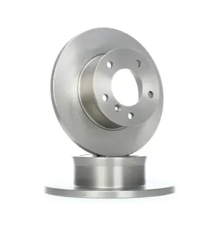 Disco de freno para MERCEDES-BENZ- 4604210012, 4604210112, 4614210012, A4604210012, A4604210112 A4614210012