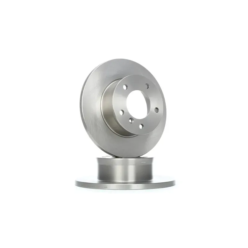 Bremsscheibe für MERCEDES-BENZ- 4604210012, 4604210112, 4614210012, A4604210012, A4604210112 A4614210012