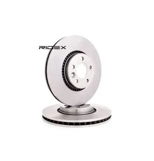 Disco de freio para FORD, LAND ROVER, VOLVO-30769061, 31400764 314007640