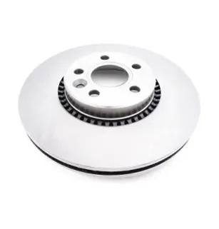 Disco de freno para FORD, LAND ROVER, VOLVO- 30769061, 31400764 314007640