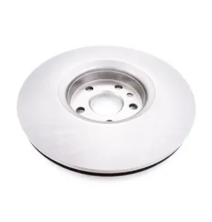 Disco de freno para FORD, LAND ROVER, VOLVO- 30769061, 31400764 314007640