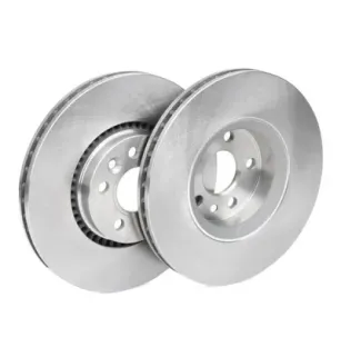 Disco freno per FORD, LAND ROVER, VOLVO- 30769061, 31400764 314007640