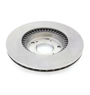 Disco de freno para HONDA- 45251S7AN10, 45251SCAE00, 45251SMCN10, 45251SMCN11, 45251SNVH00, 45251TR0E00 45251TSET10