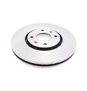 Disque de frein pour CITROËN- 1606308780, 1618863080, 4246R6, 4246T8, 4246W3, 4249H1 E169010