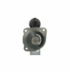 Motorino d'avviamento Case IH 3,2 kW Mahle 11132153 WAI 17228N PSH 540515093