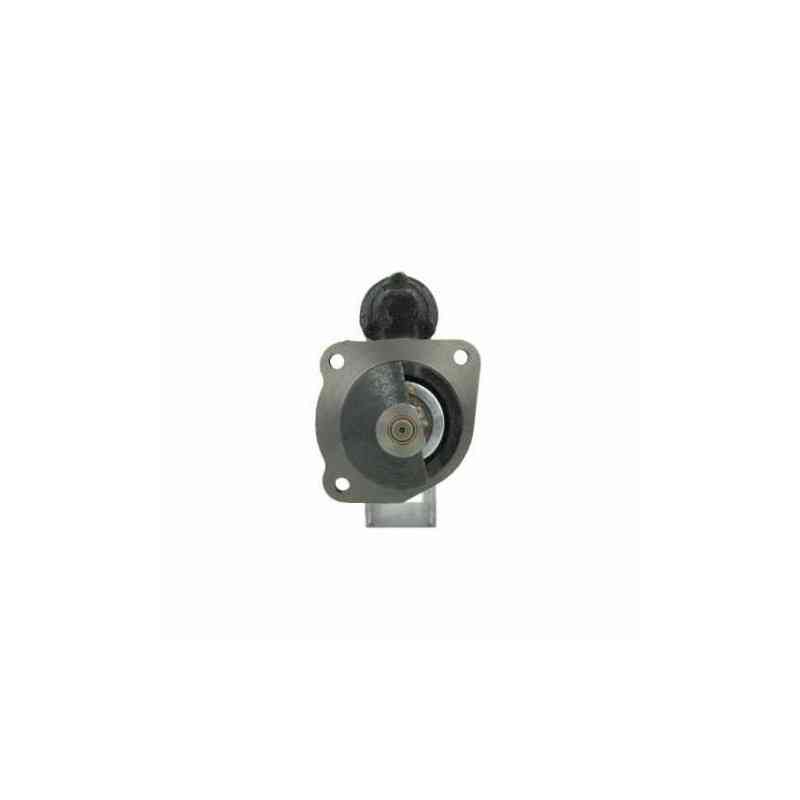 Démarreur Case IH 3.2 kw Mahle 11132153 WAI 17228N PSH 540515093