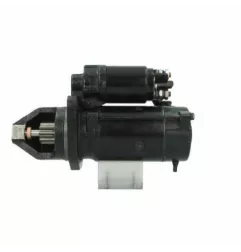 Motorino d'avviamento Case IH 3,2 kW Mahle 11132153 WAI 17228N PSH 540515093