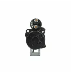 Starter Case IH 3,2 kw Mahle 11132153 WAI 17228N PSH 540515093
