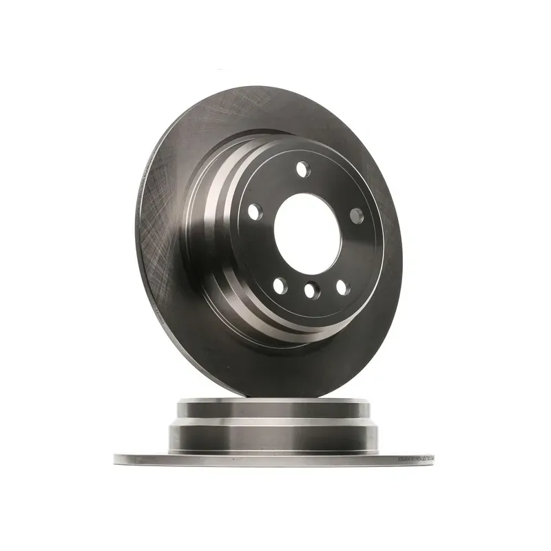 Disco freno per BMW- 1163669, 1163835, 1164129, 34211163669, 34211163835, 34211164129, 34216767049 6767049