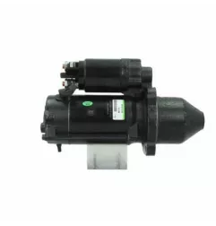 Motorino d'avviamento Case IH 3,2 kW Mahle 11132153 WAI 17228N PSH 540515093