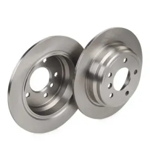 Disco freno per BMW- 1163669, 1163835, 1164129, 34211163669, 34211163835, 34211164129, 34216767049 6767049