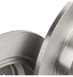 Brake Disc for BMW- 1163669, 1163835, 1164129, 34211163669, 34211163835, 34211164129, 34216767049 6767049