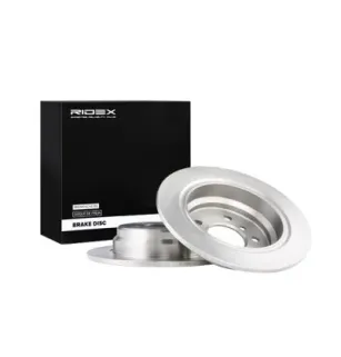 Disco freno per BMW- 1163669, 1163835, 1164129, 34211163669, 34211163835, 34211164129, 34216767049 6767049