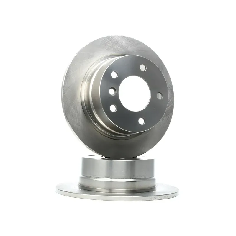 Disco de freno para BMW- 34211160809, 34216758552 34216758553