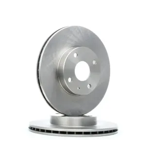 Disco de freno para MAZDA- N0263325X, N0263325XC, NA753325X NA753325XC