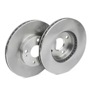 Disco freno per MAZDA- N0263325X, N0263325XC, NA753325X NA753325XC