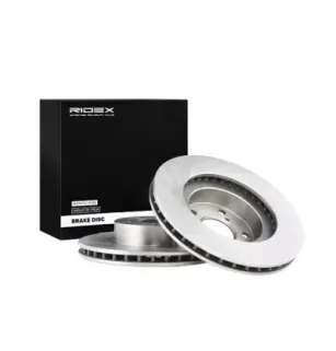 Disco freno per SUBARU- 26300AE040, 26300AE090, 26300AE091, 26310AA021, 26310AA031, 26310AA032 26310AC060