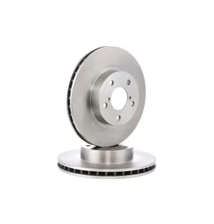 Disco freno per SUBARU- 26300AE040, 26300AE090, 26300AE091, 26310AA021, 26310AA031, 26310AA032 26310AC060