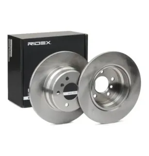 Disco freno per BMW- 1164911, 34211164911, 34216765458, 34216794299, 34216859678, 6765458, 6794299 6859678