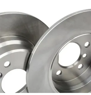 Disco de freio para BMW-1164911, 34211164911, 34216765458, 34216794299, 34216859678, 6765458, 6794299 6859678