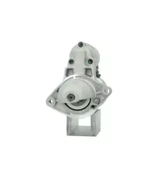 Motorino d'avviamento Fiat / Alfa Romeo 1,4 kw, Bosch 0001138011, Bosch ruil 0986025080, EuroTec 11025080, EAI 12223