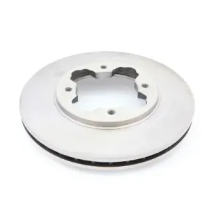 Bremsscheibe für CITROËN, HONDA ROVER - GBD90836