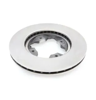 Bremsscheibe für CITROËN, HONDA ROVER - GBD90836