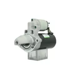 Motorino d'avviamento Fiat / Alfa Romeo 1,4 kw, Bosch 0001138011, Bosch ruil 0986025080, EuroTec 11025080, EAI 12223