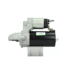 Motorino d'avviamento Fiat / Alfa Romeo 1,4 kw, Bosch 0001138011, Bosch ruil 0986025080, EuroTec 11025080, EAI 12223