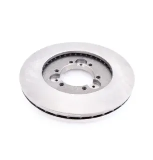 Disco de freio para GREAT WALL, HAVAL, ISUZU, OPEL VAUXHALL- 97034035