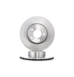 Disco de freno para BMW- 34106787490 34106879122