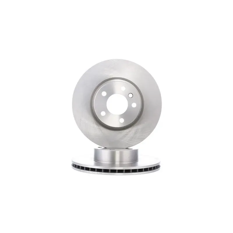 Disco de freno para BMW- 34106787490 34106879122