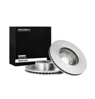 Disco de freio para BMW-34106787490 34106879122