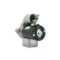 Démarreur Fiat / Alfa Romeo 1.4 kw, Bosch 0001138011, Bosch ruil 0986025080, EuroTec 11025080, EAI 12223