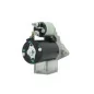 Démarreur Fiat / Alfa Romeo 1.4 kw, Bosch 0001138011, Bosch ruil 0986025080, EuroTec 11025080, EAI 12223