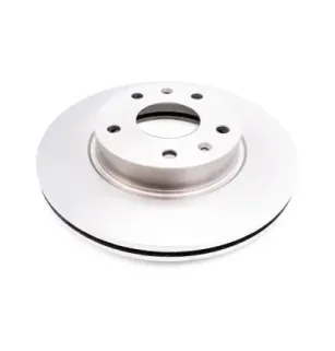 Disco de freno para LAND ROVER- SDB000080 SDB101070