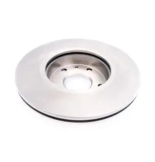 Disco de freio para LAND ROVER- SDB000080 SDB101070