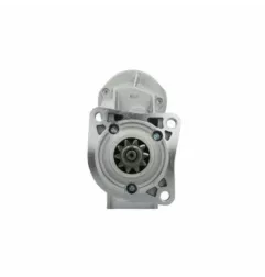 Avviatore Caterpillar 2,5 kW Caterpillar 0R4316 Caterpillar 0R4319