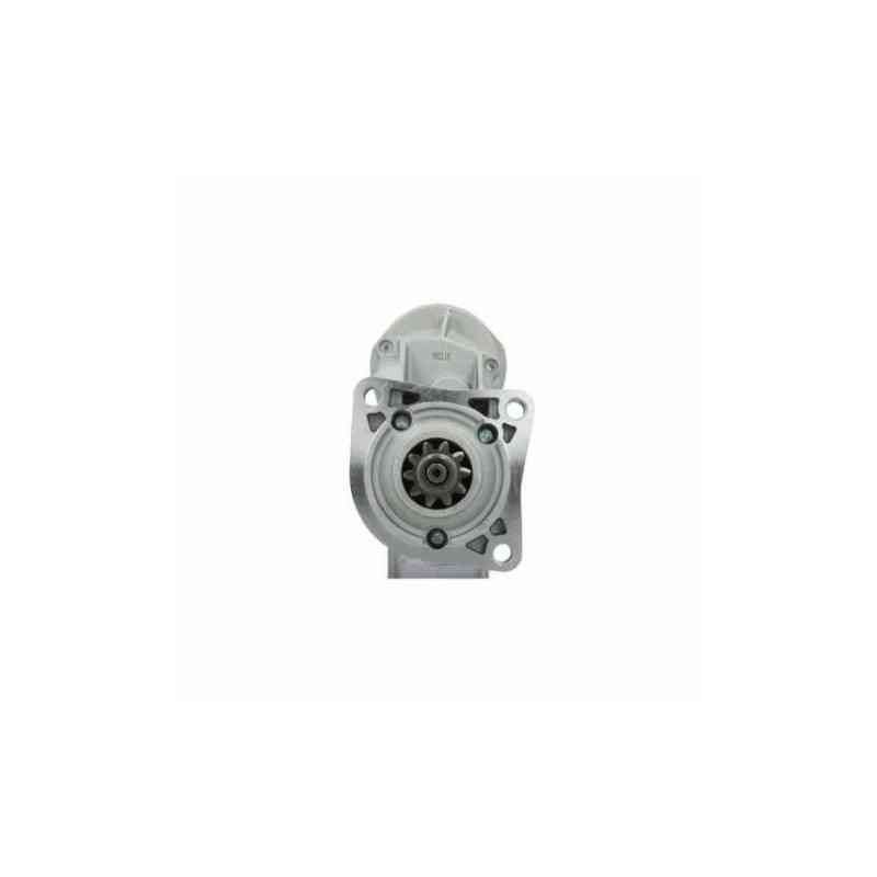 Starter Caterpillar 2.5 kw Caterpillar 0R4316 Caterpillar 0R4319 Starter Caterpillar 2.5 kw Caterpillar 0R4316 Caterpillar 0R4319
