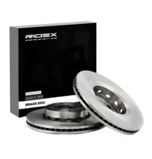 Disco freno per AUDI- 09572410, 895615301B 8A0615301C