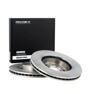 Disco freno per HONDA- 45251SMTE00, 45251S9AE50, 45251SCAE50, 95251S9AE50 95251SCAE50