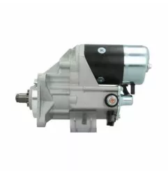 Avviatore Caterpillar 2,5 kW Caterpillar 0R4316 Caterpillar 0R4319