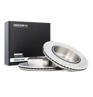 Disco freno per CHRYSLER- 00K04779209AA, 04779209AA, 04779209AB, 04779209AC, 04779209AD