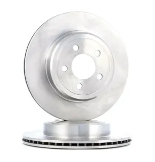 Disque de frein pour CHRYSLER- 00K04779209AA, 04779209AA, 04779209AB, 04779209AC, 04779209AD