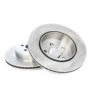 Disco de freno para CHRYSLER- 00K04779209AA, 04779209AA, 04779209AB, 04779209AC, 04779209AD