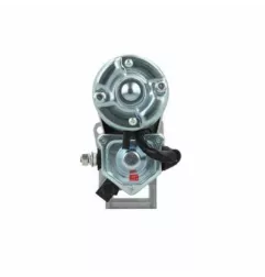 Motor de arranque Caterpillar 2,5 kW Caterpillar 0R4316 Caterpillar 0R4319