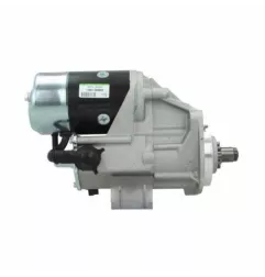 Avviatore Caterpillar 2,5 kW Caterpillar 0R4316 Caterpillar 0R4319