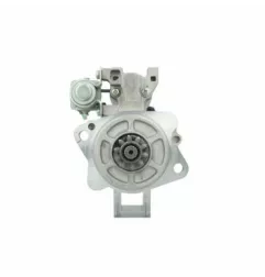 Motor de partida Caterpillar 3,0 kW PSH 150923102 Mitsubishi 32B6600301 Mitsubishi 32B6610301