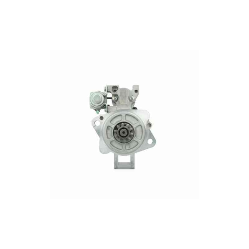 Motor de partida Caterpillar 3,0 kW PSH 150923102 Mitsubishi 32B6600301 Mitsubishi 32B6610301 Motor de partida Caterpillar 3,0 kW PSH 150923102 Mitsubishi 32B6600301 Mitsubishi 32B6610301